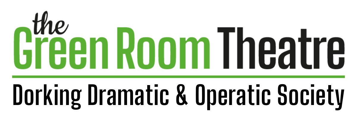 Take That Booking Logo