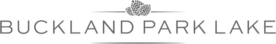 Take That Booking Logo