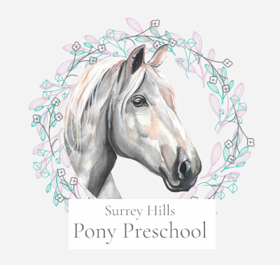 Take That Booking Logo