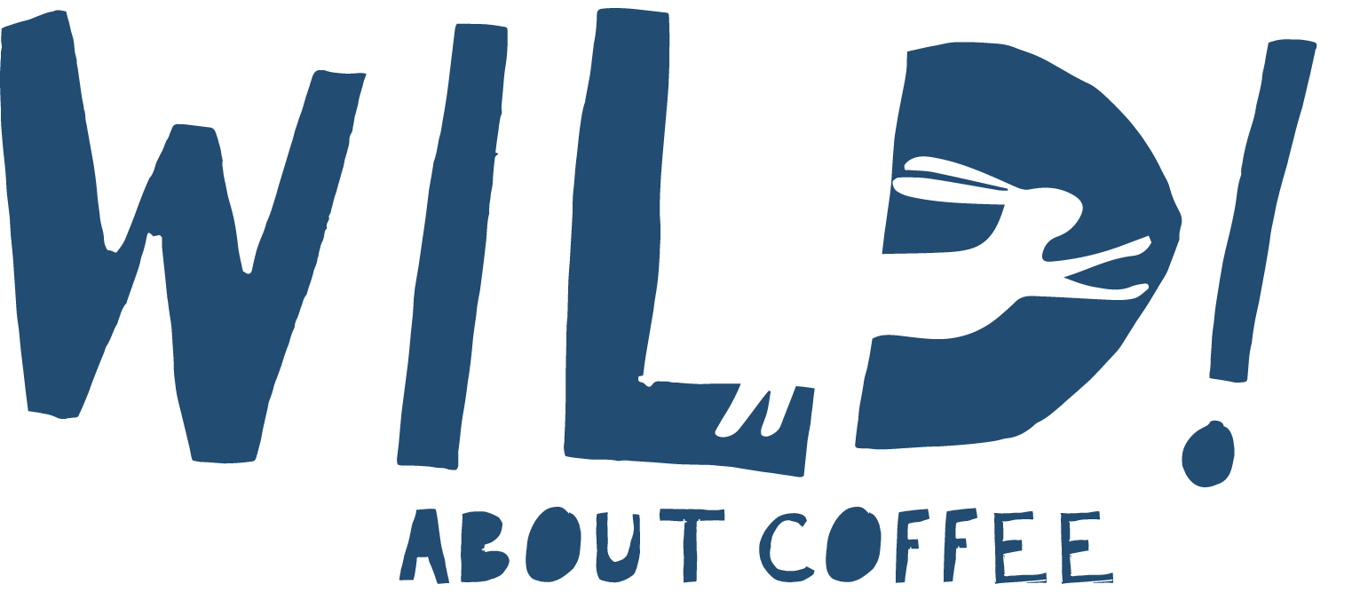 Take That Booking Logo